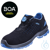 28Artikel ähnlich wie: SL 940 BOA ESD - S1 - W10 - Gr.36, black, royal blue SL 940 BOA ESD - S1 -...
